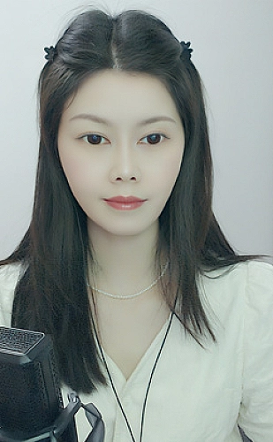 魅影直播游戏互动栏目：组队之前，先聊聊战术